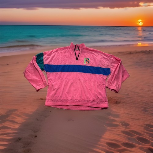 Spot sports european beach - spot,