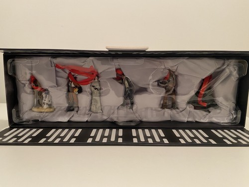 Star wars 40th - wars, anniversary