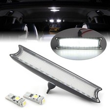 For 98-05 E46 330ci 325i M3