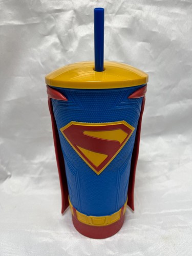 Superman vue cinema 2025 - cinema,