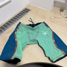 Speedo Men's Fastskin LZR Pure