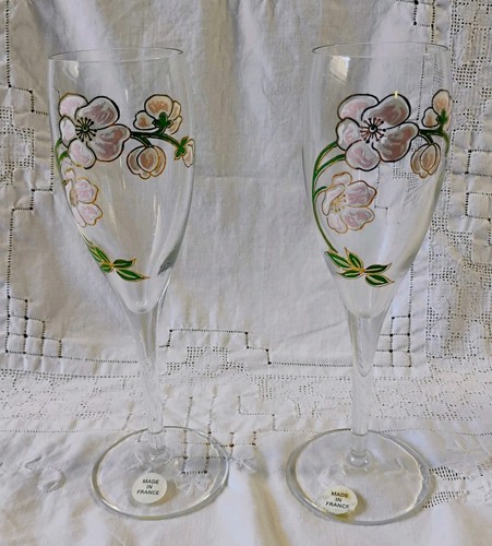 Vintage perrier jouet hand - vintage, 2