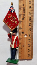 BLENHEIM MILITARY MODELS SCOTS