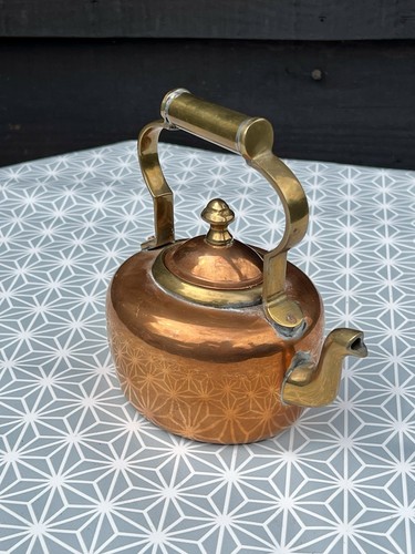Lovely small cup - a, size~