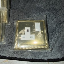 Varilight Classic Georgian