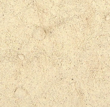 Yucca root powder tea high - root,