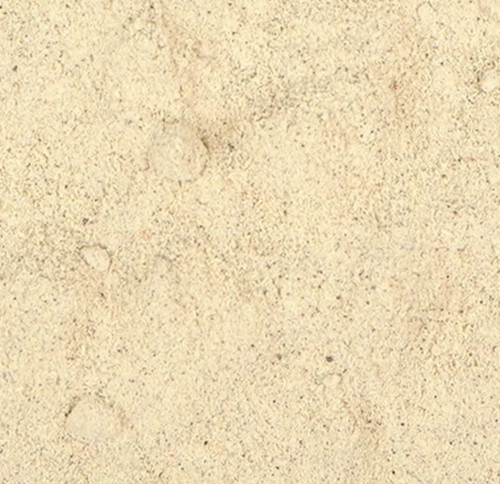 Yucca root powder tea high - powder,