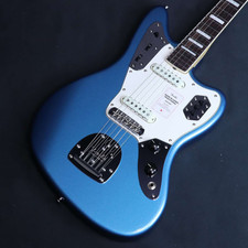 Fender Made in Japan