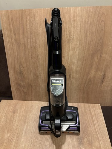 Shark duo clean hz500 ukt - shark,