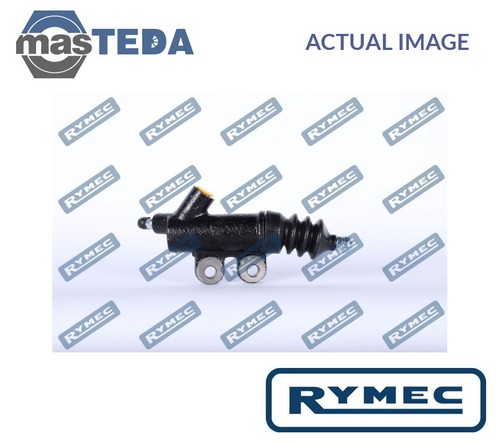 Cls3031530 clutch slave - cls3031530,