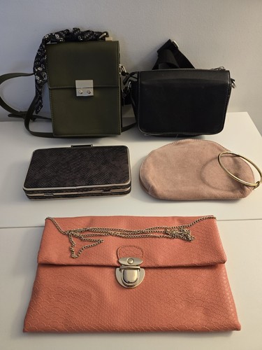 Job lot bundle ladies - job,