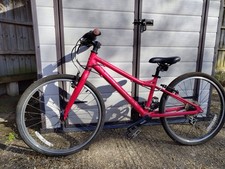 Carrera Saruna Junior 24 inch