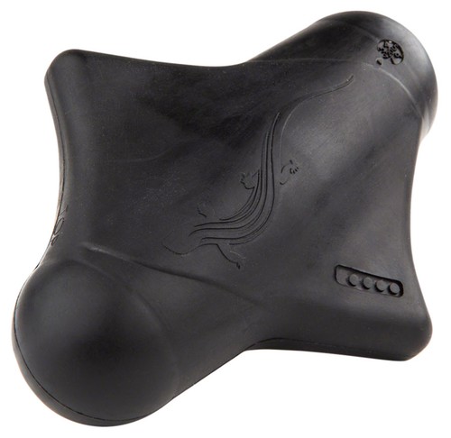 Cane creek thudbuster - g4, lt