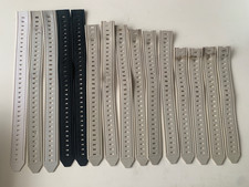 Bundle of 15 x Slingshot