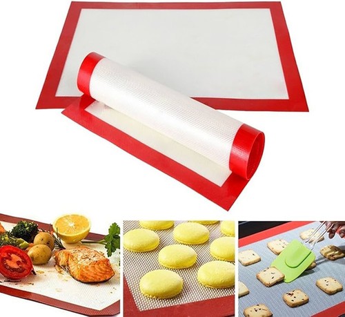 Food grade silicone baking - food,