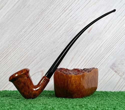 Rare butz choquin calabash - choquin,