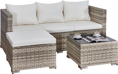 Rattanstar piece rattan - rattanstar, 3