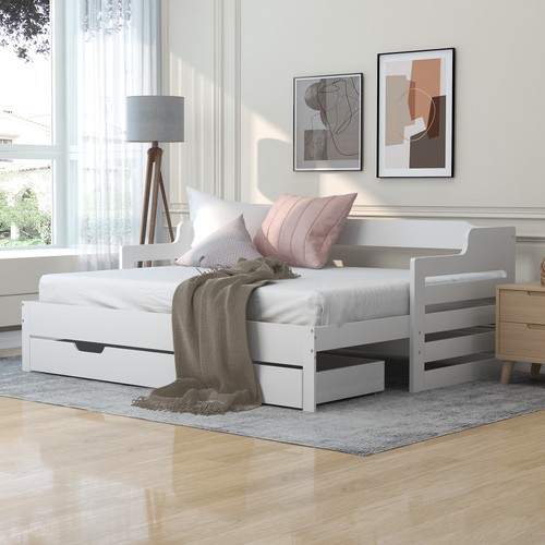 Daybed 180x190 bed frame - cm,