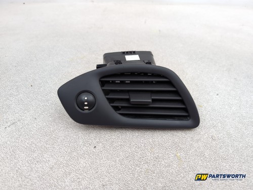 Renault scenic bizu - scenic, left