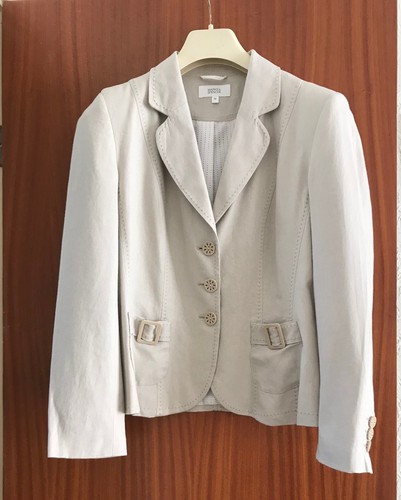 Ladies lovely linen - lovely,