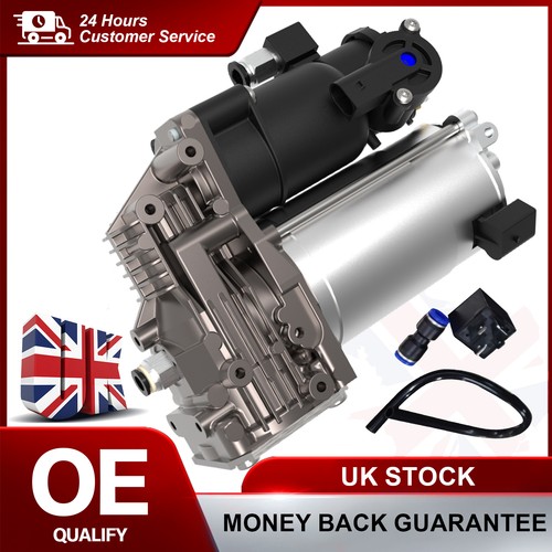 Amk air compressor - amk, pump