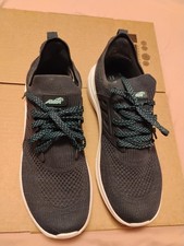 Avia Blue Ladies Sneakers Size
