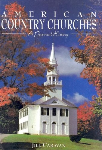 American country churches a - american, churches: