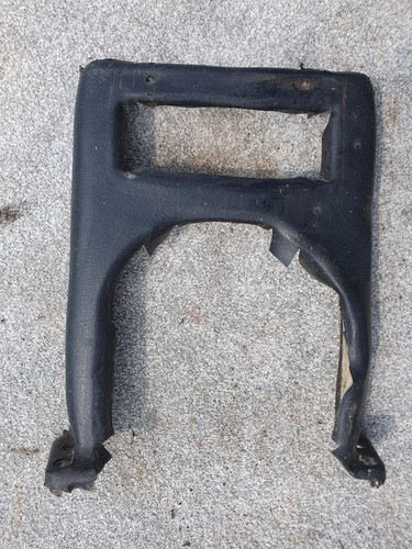 Dash support triumph spitfire - dash,