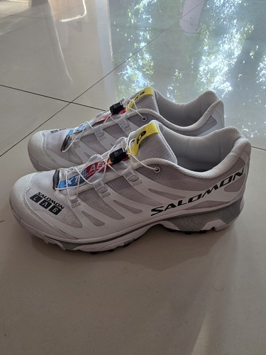Saloman xt4 mens uk - saloman,