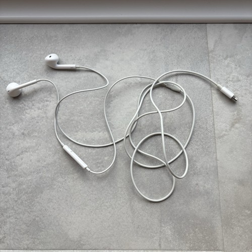 Apple earpods wired ear - earpods,