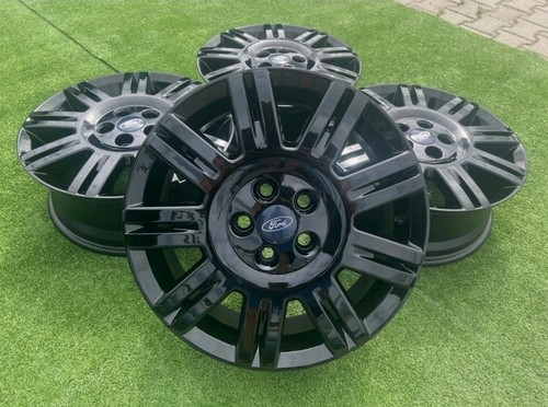 Genuine ford mondeo mk3 - ford,