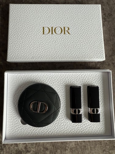 Dior exclusive compact - exclusive,