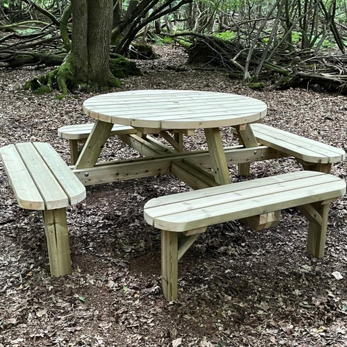 Timber products handmade 8 - mg,