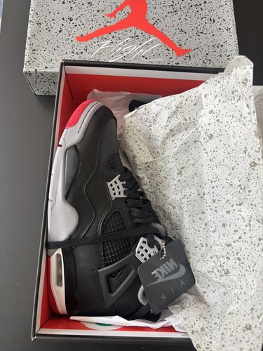 Nike air jordan - nike,