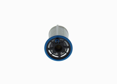 Fuel filter bosch 026 402 - fuel,