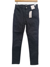 M&S Per Una Roma Rise Skinny