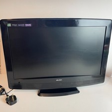 Bush 22” HD Digital LCD TV