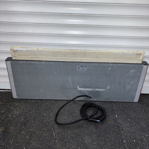 12v electric side step van - electric,