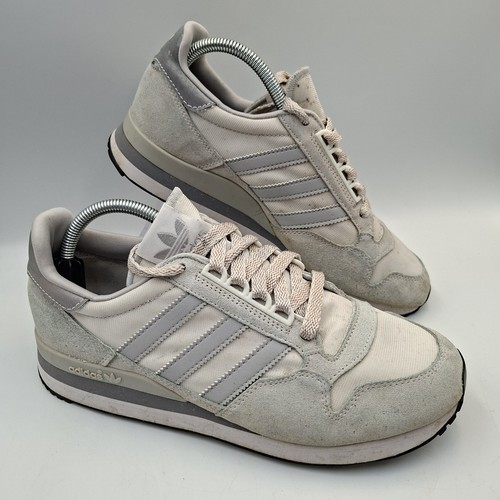 Adidas 500 trainers mens uk - 500,