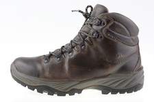 SCARPA Terra Mid GTX GORE-TEX