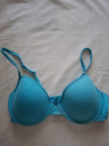 Secret possessions turquoise - secret,