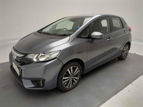 Honda jazz engine 2014 - engine, 2014-2020