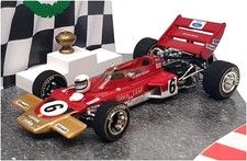 Quartzo F1 World Champions