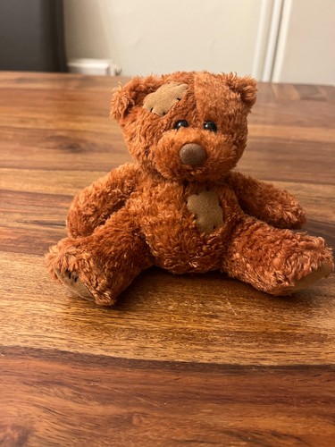 Vintage carousel toys plush - carousel,