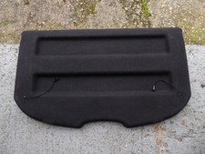 GENUINE NISSAN QASHQAI