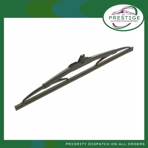 Bosch wiper blade for - wiper, land