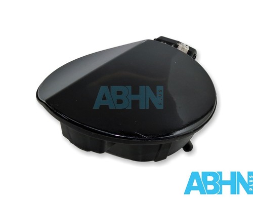 Genuine golf mk6 - golf, 6