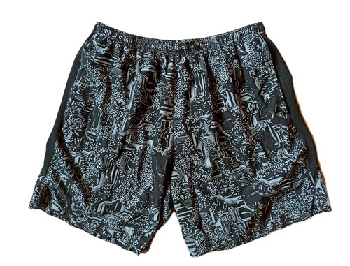 Nike sports tennis shorts - nike,