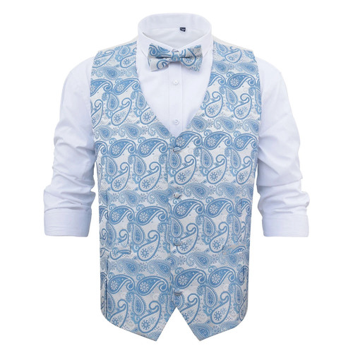 Dqt paisley bohemian - dqt,