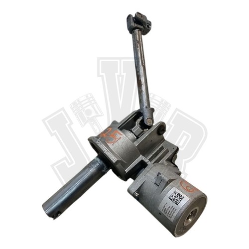 Fiat grande punto - fiat, steering